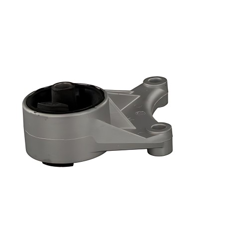 ➤ Подушка опори двигун. OPEL ASTRA G 1.2-1.7TD (98-) передн. (вир-во FEBI) 15718