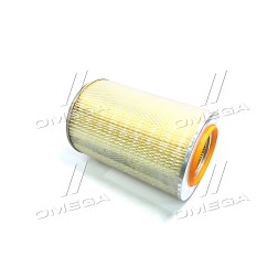 740.1109560-02 Фільт елемент. пов. КАМАЗ, МАЗ, УРАЛ - ТМ Автофільтр (Фенікс, Україна) фото від Мотор-Агро Харків Україна