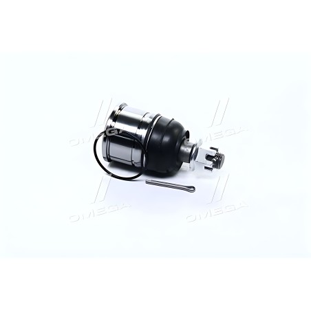 ➤ Опора кульова HONDA ACCORD CA 86-89, CIVIC ED 87-91 (вир-во 555 Японія) SB6102
