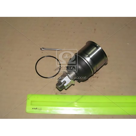 ➤ Опора кульова HONDA ACCORD CA 86-89, CIVIC ED 87-91 (вир-во 555 Японія) SB6102