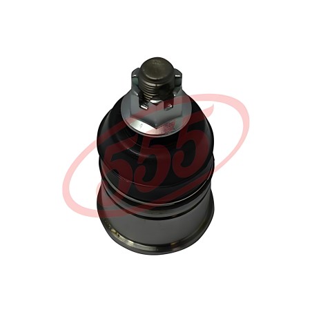 ➤ Опора кульова HONDA ACCORD CA 86-89, CIVIC ED 87-91 (вир-во 555 Японія) SB6102