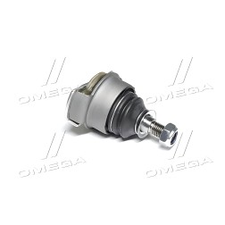 ➤ Опора кульова з кронштейном BMW 3(E46) 90-09 передн. (RIDER) RD.993510536A