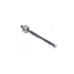 RD.D85214BA0A Тяга рульова NISSAN X-TRAIL 14-, ROUGE 17- (RIDER) фото від Мотор-Агро Харків Україна