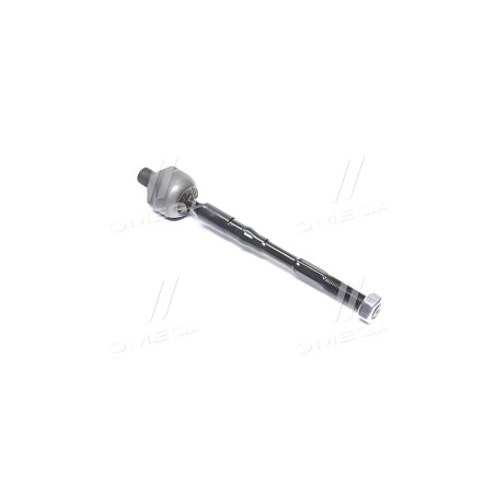➤ Тяга рульова NISSAN X-TRAIL 14-, ROUGE 17- (RIDER) RD.D85214BA0A