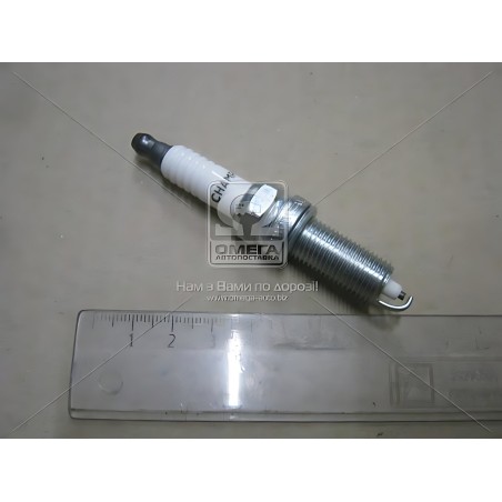 ➤ Свічка запалювання NICKEL HYUNDAI I30, KIA CEED 1.4-1.6 09- (вир-во CHAMPION) OE201/T10
