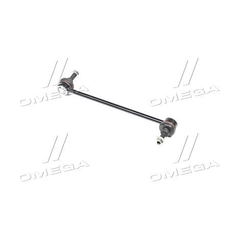 ➤ Тяга стабілізатора AUDI 80, 90, COUPE, ALFA ROMEO SPIDER 86-05 перед. міст (Вир-во SIDEM) 37588