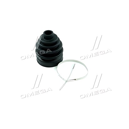 PXCWC-109 Пильовик ШРКШ к-т KIA SOUL(AM) (вир-во Parts-Mall) фото від Мотор-Агро Харків Україна