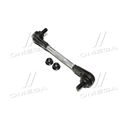 ➤ Стійка стаб Hybrid передня вісь R Kia Soul 08-13 (вир-во CTR) PL0352R