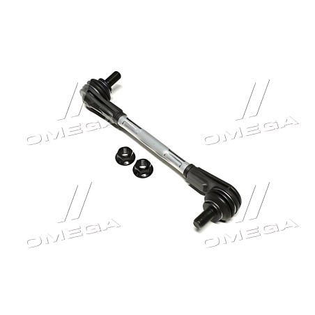➤ Стійка стаб Hybrid передня вісь R Kia Soul 08-13 (вир-во CTR) PL0352R