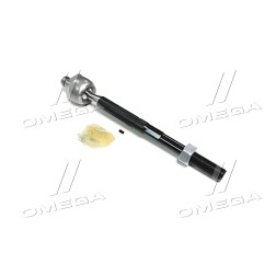 CR0829 Тяга рульова Toyota RAV4 (ACA3 ALA3 ASA3 GSA3 ZSA3) 05-12 OLD CRT-146 (вир-во CTR) фото від Мотор-Агро Харків Україна
