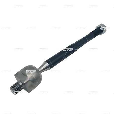➤ Тяга рульова Toyota RAV4 (ACA3 ALA3 ASA3 GSA3 ZSA3) 05-12 OLD CRT-146 (вир-во CTR) CR0829