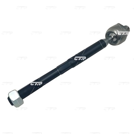 ➤ Тяга рульова Toyota RAV4 (ACA3 ALA3 ASA3 GSA3 ZSA3) 05-12 OLD CRT-146 (вир-во CTR) CR0829