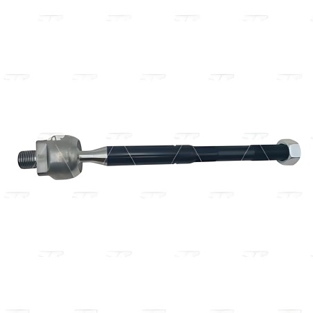 ➤ Тяга рульова Toyota RAV4 (ACA3 ALA3 ASA3 GSA3 ZSA3) 05-12 OLD CRT-146 (вир-во CTR) CR0829