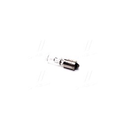 12356CP Лампа розжарювання H21W 12V 21W BAY9s (вир-во Philips) фото від Мотор-Агро Харків Україна
