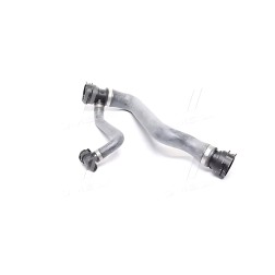 45282 Патрубок водяного охолодження двигуна, зліва, вгорі BMW (вир-во FEBI) фото від Мотор-Агро Харків Україна