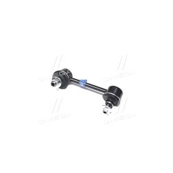 SLT055RM Стійка стаб. TOYOTA AVENSIS ADT25 03-08 REAR R (вир-во 555) фото від Мотор-Агро Харків Україна