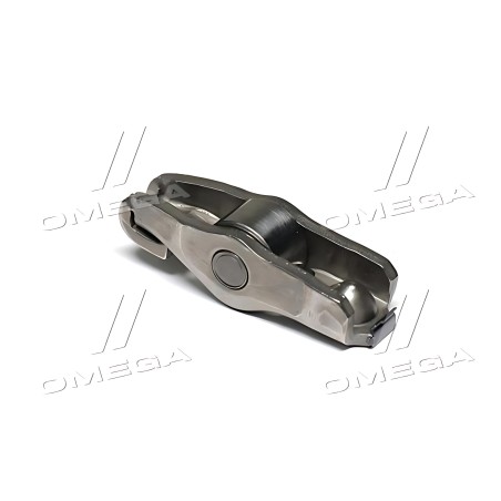 ➤ Рокер FIAT/OPEL 1,9 CDTI 16V Z19DTH (вир-во INA) 422 0080 10