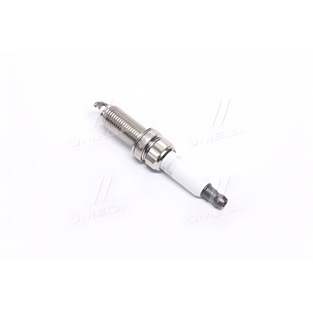 ➤ Свічка запалювання PLATINUM BMW 3.5-5.0 i 06- (вир-во CHAMPION) OE242