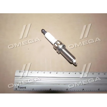➤ Свічка запалювання PLATINUM BMW 3.5-5.0 i 06- (вир-во CHAMPION) OE242