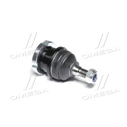 ➤ Опора кульова MB M-CLASS (RIDER) RD.993529317