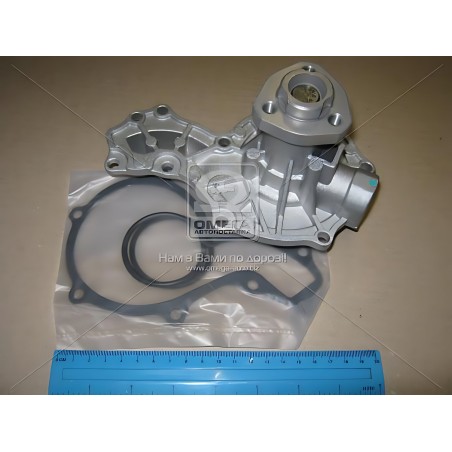 ➤ Водяний насос (Вир-во Magneti Marelli кор.код. WPQ1192) 352316171192