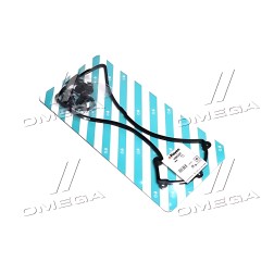 HM5297 Комплект прокладок, кришка головки циліндра BMW N62 5-8 (вир-во Payen) фото від Мотор-Агро Харків Україна