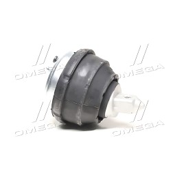 603648 Подушка двигуна BMW 5 (E39) (вир-во Corteco) фото від Мотор-Агро Харків Україна