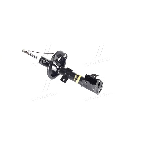 ➤ Амортизатор підв. SUZUKI SWIFT передн. лів. газов. ORIGINAL (вир-во Monroe) G7274