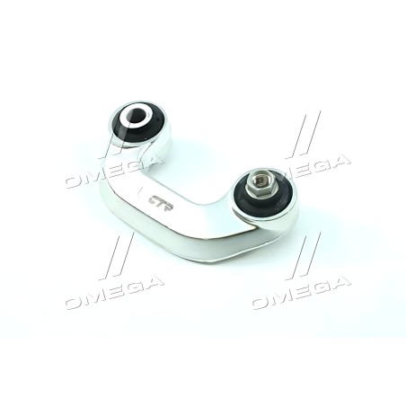➤ Стійка стаб передня вісь L Audi A4 00-08 (вир-во CTR) CL0799L
