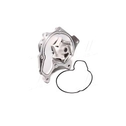 352316170495 Водяний насос (Вир-во Magneti Marelli кор.код. WPQ0495) фото від Мотор-Агро Харків Україна