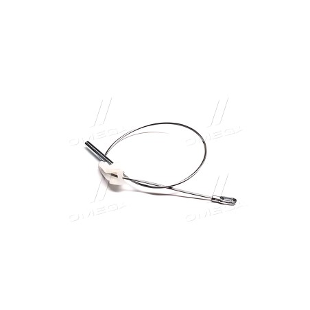 ➤ Трос ручного гальма OPEL VECTRA (вир-во ABS) K12137