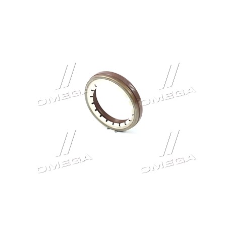 ➤ Сальник диференціалу PSA 43X59X10 FPM RWDR-KOMBI (вир-во Corteco) 07019089B