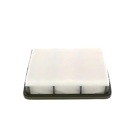 0258017016 Лямбда-зонд (вир-во Bosch) фото від Мотор-Агро Харків Україна