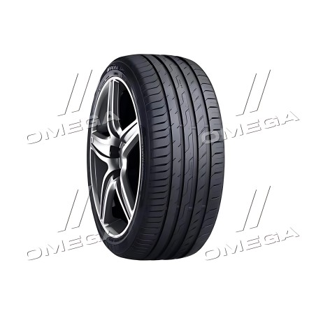 ➤ Шина 295/35R21 107Y XL N‘FERA Sport (Nexen) 15748
