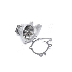 GWN-52A Насос водяний NISSAN (вир-во GMB) фото від Мотор-Агро Харків Україна