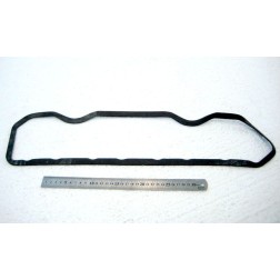 240-1003109 Прокладка клапанної кришки ДОН 240, 243 верхня фото від Мотор-Агро Харків Україна