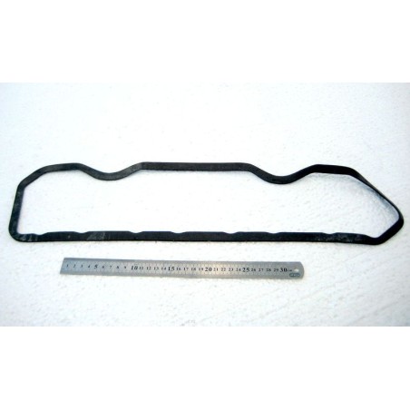 240-1003109 Прокладка клапанної кришки ДОН 240, 243 верхня фото від Мотор-Агро Харків Україна