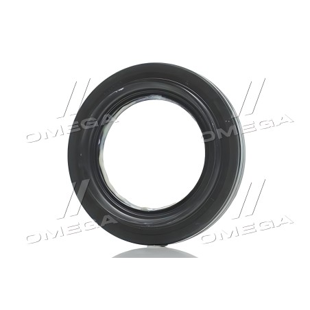 ➤ Сальник півосі Toyota Avensis 05- Camry Rav4 Auris (вир-во Toyota) 9031150047