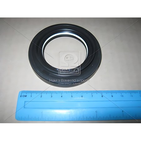 ➤ Сальник півосі Toyota Avensis 05- Camry Rav4 Auris (вир-во Toyota) 9031150047
