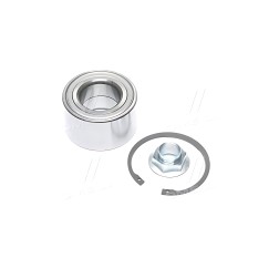 ➤ Підшипник маточини MAZDA перед. міст (Вир-во SKF) VKBA 7446