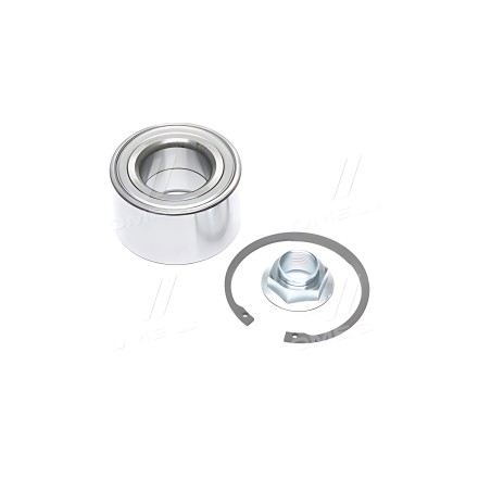 ➤ Підшипник маточини MAZDA перед. міст (Вир-во SKF) VKBA 7446