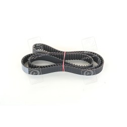 CT1155 Ремінь зубчастий ГРМ (Вир-во ContiTech) фото від Мотор-Агро Харків Україна