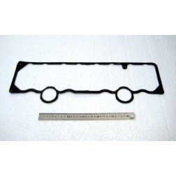 240-1003108 Прокладка клапанної кришки ДОН 240, 243 нижня фото від Мотор-Агро Харків Україна