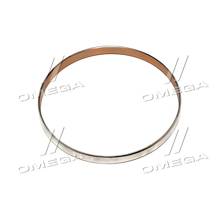 ➤ Шайба трансмісії (R108984) (John Deere) R108984