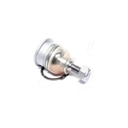 825 0038 10 Опора кульова HONDA (Старий номер 917401) (Вир-во FAG) фото від Мотор-Агро Харків Україна