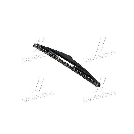 ➤ Щітка склоочис. 300 скла заднього H312 (вир-во Bosch) 3397011678