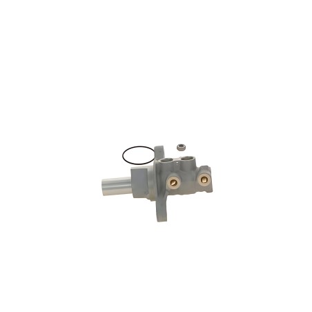➤ Щітка склоочис. 300 скла заднього H312 (вир-во Bosch) 3397011678