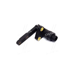 ➤ Датчик висоти платформи ECAS (RIDER) RD 93.25.020