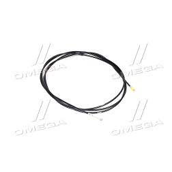 96649295 Трос кришки багажника T250 фото від Мотор-Агро Харків Україна