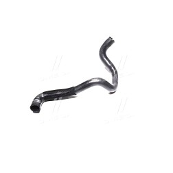 3965 Шланг радіатора фото від Мотор-Агро Харків Україна